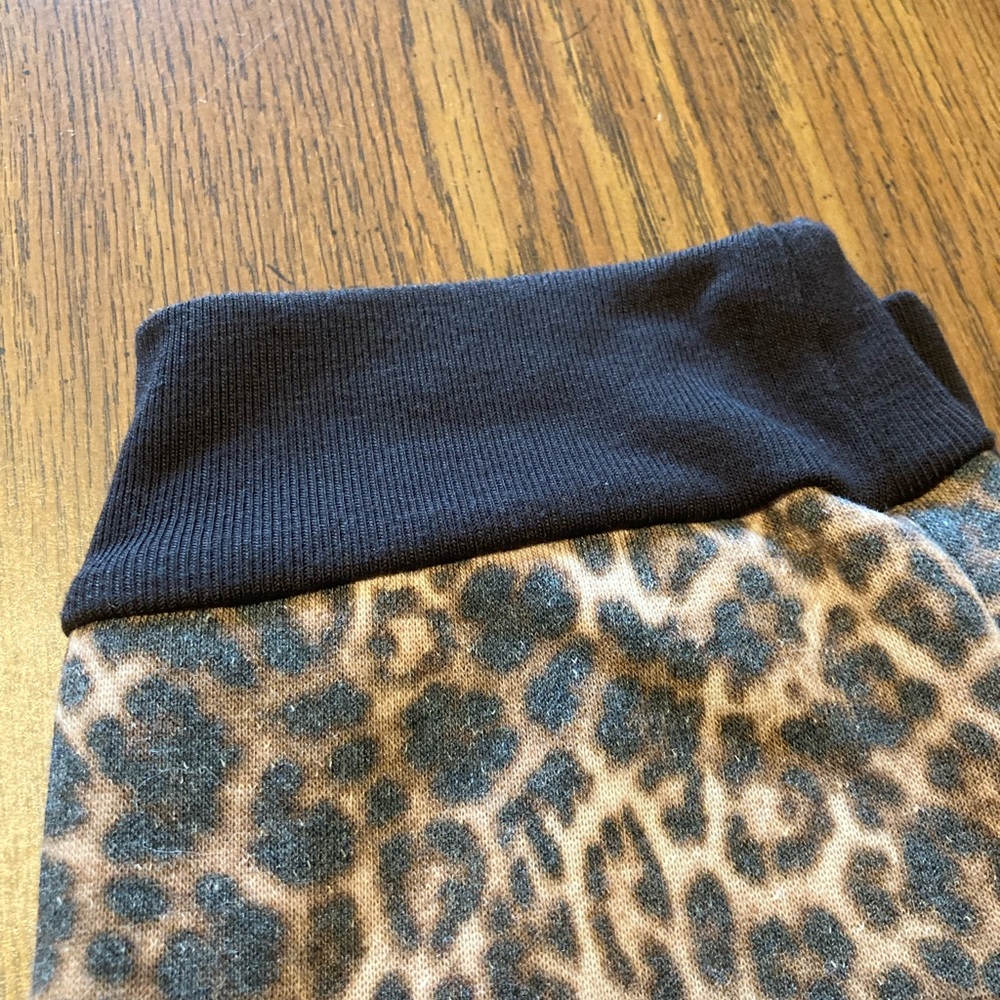 Rachel Parcell Sweatpants - Picture 2 of 6